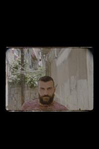 3 Logical Exits plakát