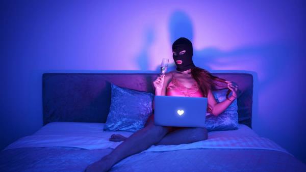 Virtuální přítelkyně - Tržby a návštěvnost