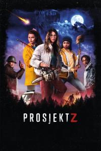 Projekt Z