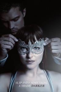 Fifty Shades