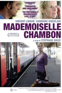 Madame Irma