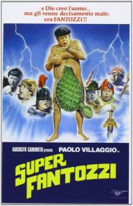 Superúčetní