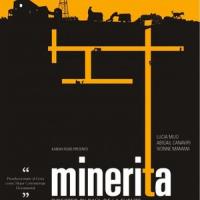 Minerita