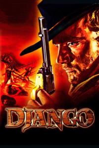 Django
