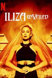 Iliza Shlesinger: Odhalená