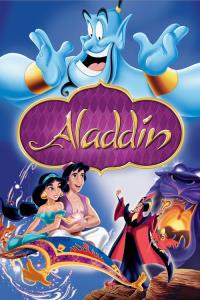 Aladin