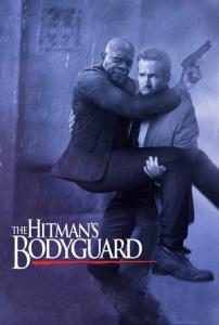 Zabiják & bodyguard