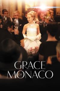 Grace, kněžna monacká