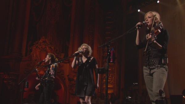 VH1 Storytellers