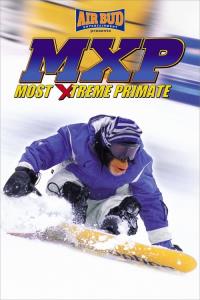MXP - Mimořádně extrémní primát