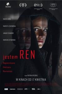 Jsem REN