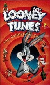 Looney Tunes All Stars