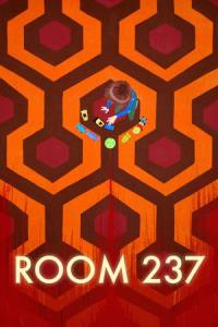 Pokoj 237