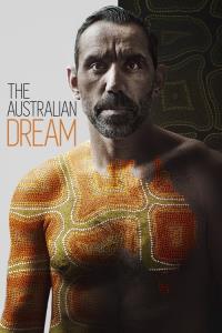 The Australian Dream plakát