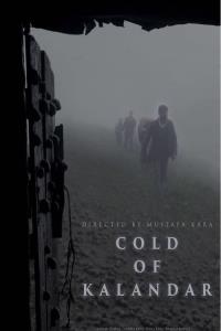 Cold of Kalandar
