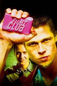 Klub rváčů