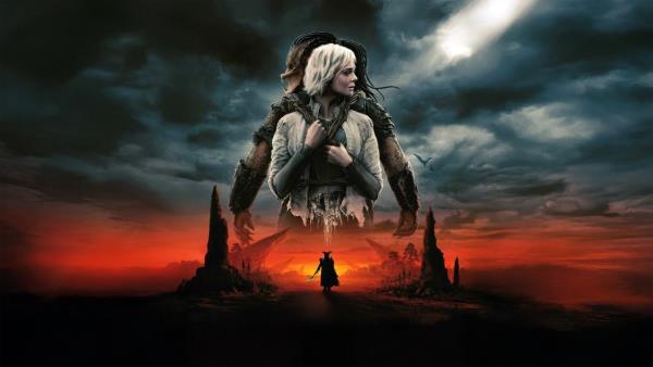 Nový Predátor si lehce poradil s Miliónem i Cukrkandlem