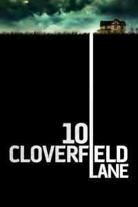 Ulice Cloverfield 10