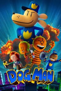 Dogman