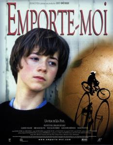 Emporte-Moi plakát