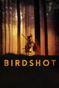 Birdshot Birdshot plakát