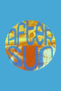 Aftersun