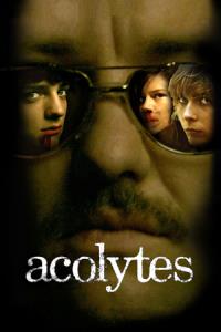 Acolytes