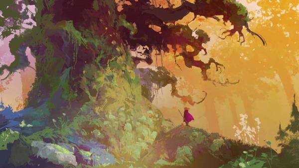 Medvědí princ - Tržby a návštěvnost