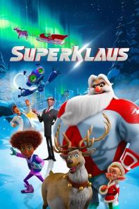 Super Santa