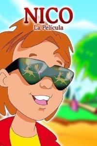 Nico la pelicula