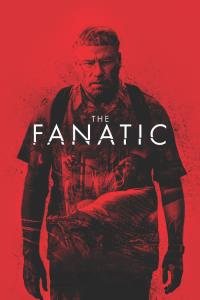 Fanatik