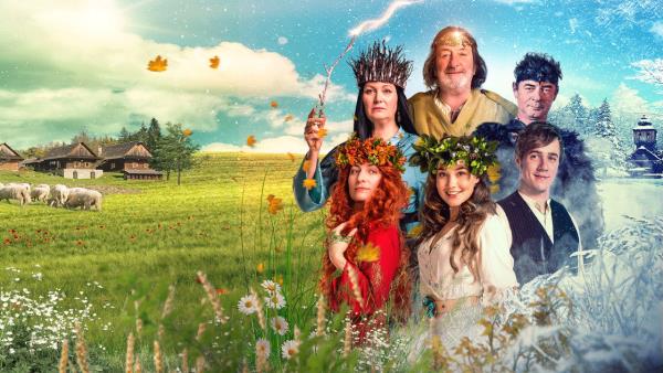 Největší dar - Tržby a návštěvnost