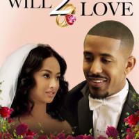 Will to Love