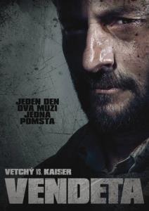 Vendeta