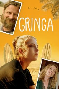 Gringa plakát