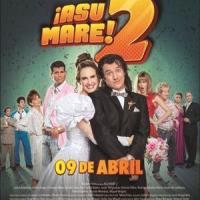 Asu Mare 2