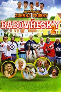 Babovřesky (kolekce)