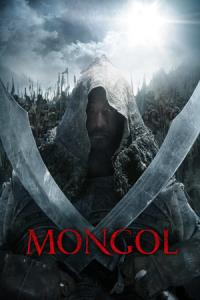 Mongol - Čingischán
