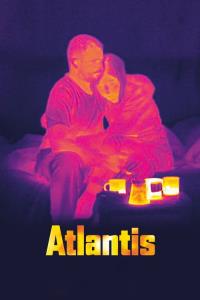 Atlantida