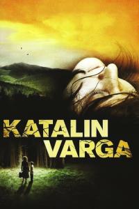 Katalin Varga plakát