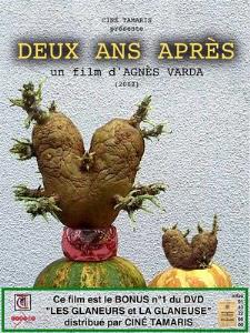 DEUX ANS APRES