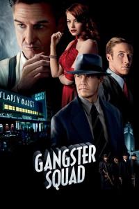 Gangster Squad - Lovci mafie