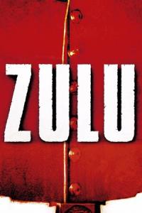 Zulu