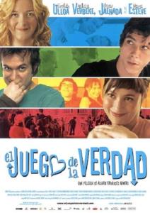 El gran marciano plakát