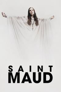 Svatá Maud