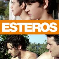 Esteros