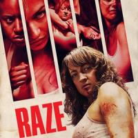 Raze