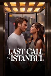 Istanbul, poslední výzva