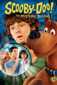 Scooby-Doo