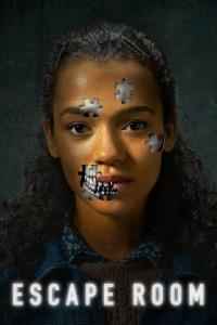 Úniková hra Escape Room